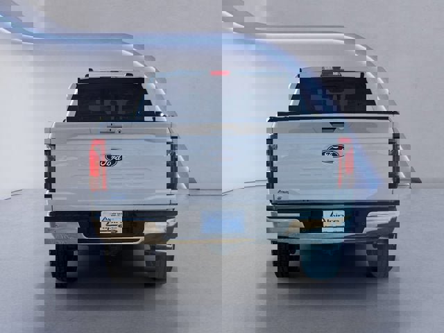 Certified 2024 Ford F150 XLT w/ Equipment Group 302A MID image 4