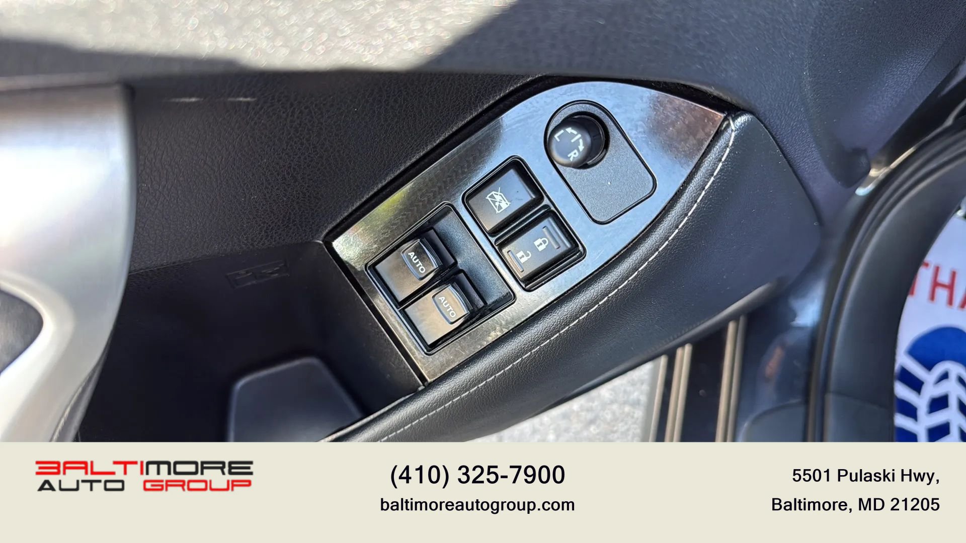 Used 2019 Toyota 86 RWD image 28