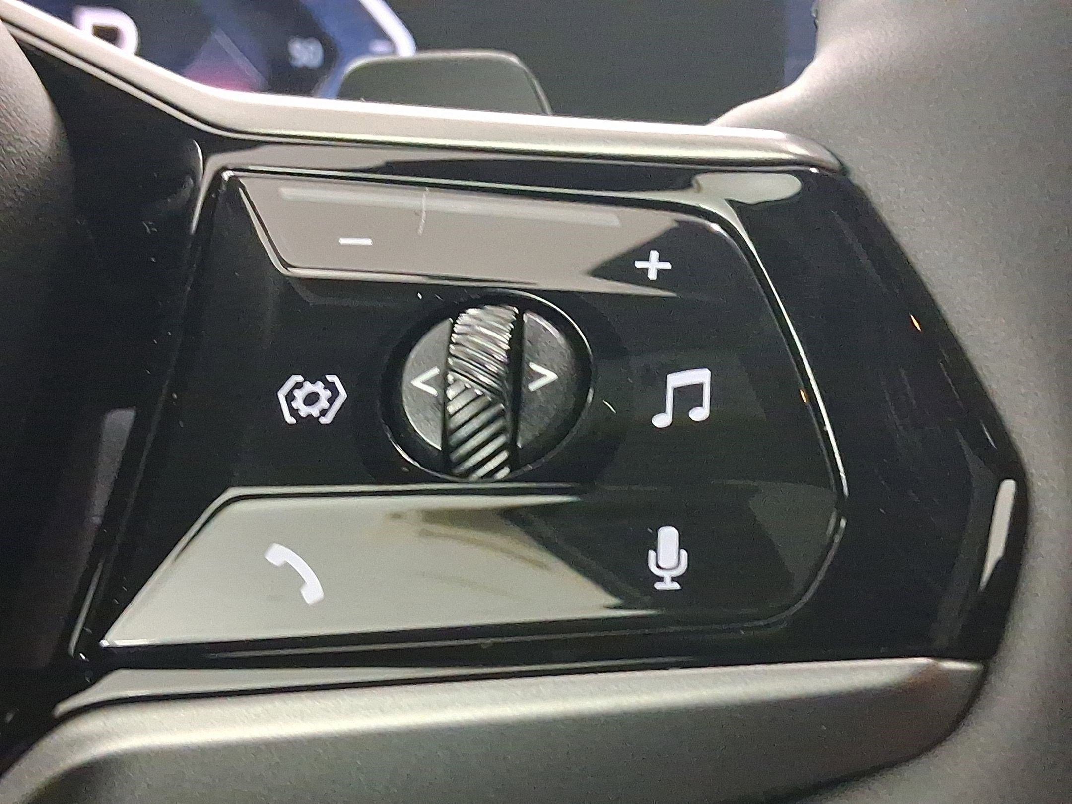 New 2026 BMW X3 xDrive30 w/ Premium Package image 21