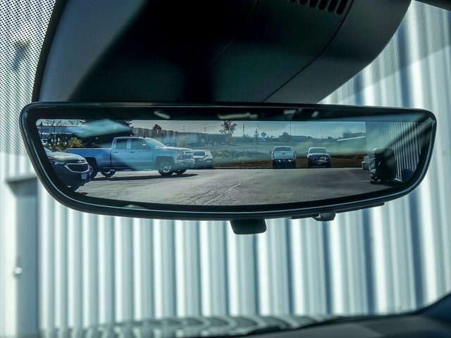 New 2026 Chevrolet Tahoe Premier image 27