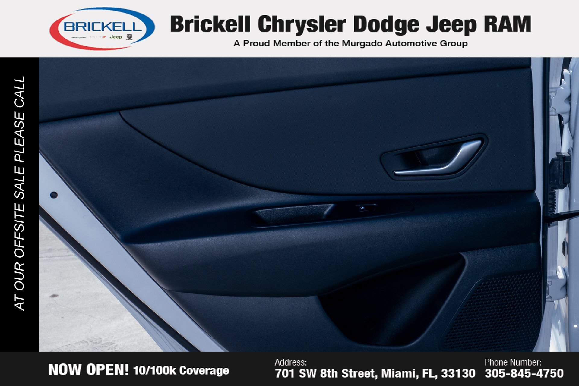 Used 2025 Hyundai Elantra Limited FWD image 11