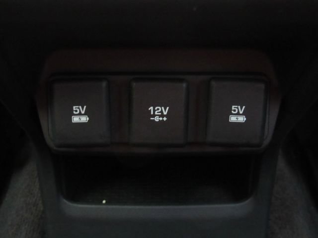 Used 2020 Jaguar I-PACE HSE image 31