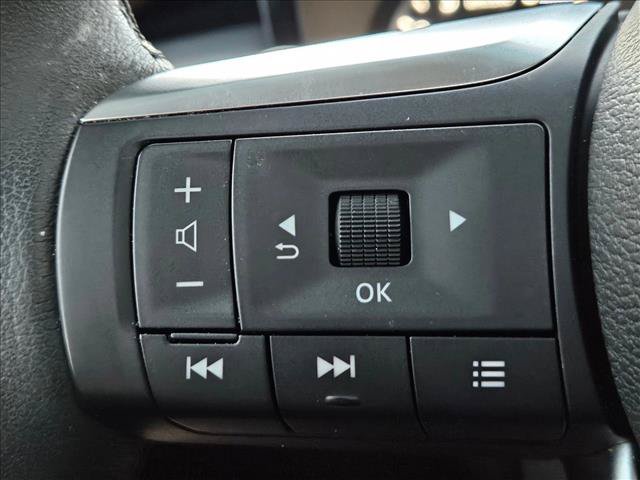 Used 2025 INFINITI QX60 Pure FWD image 25