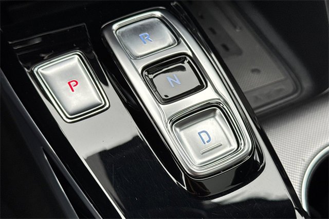 Used 2022 Hyundai Sonata SEL Plus image 34