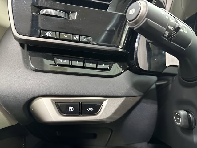Used 2023 Lexus RX 350 Premium w/ Accessory Package image 16