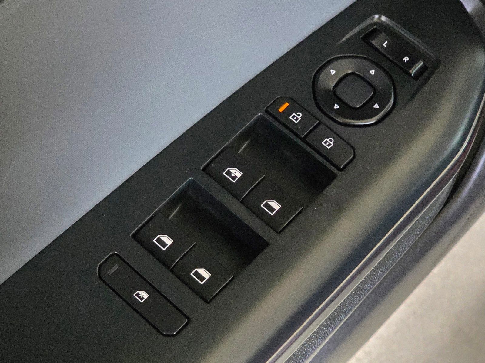 Used 2025 Kia K4 LXS image 21