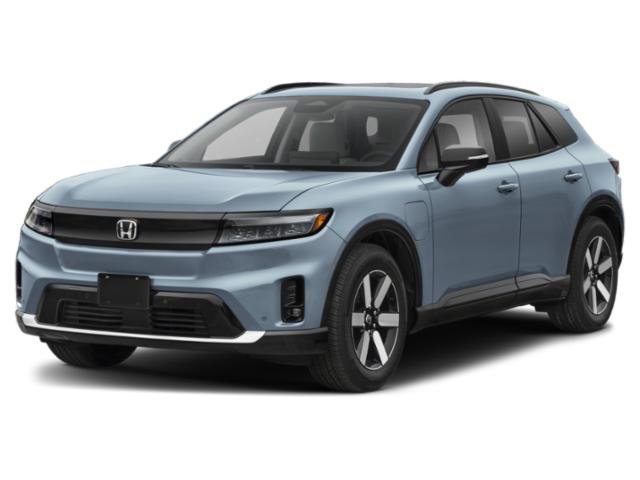 New 2026 Honda Prologue Touring image 4