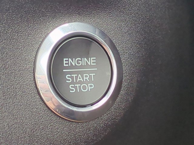 New 2026 Ford Transit 350 XL RWD image 26