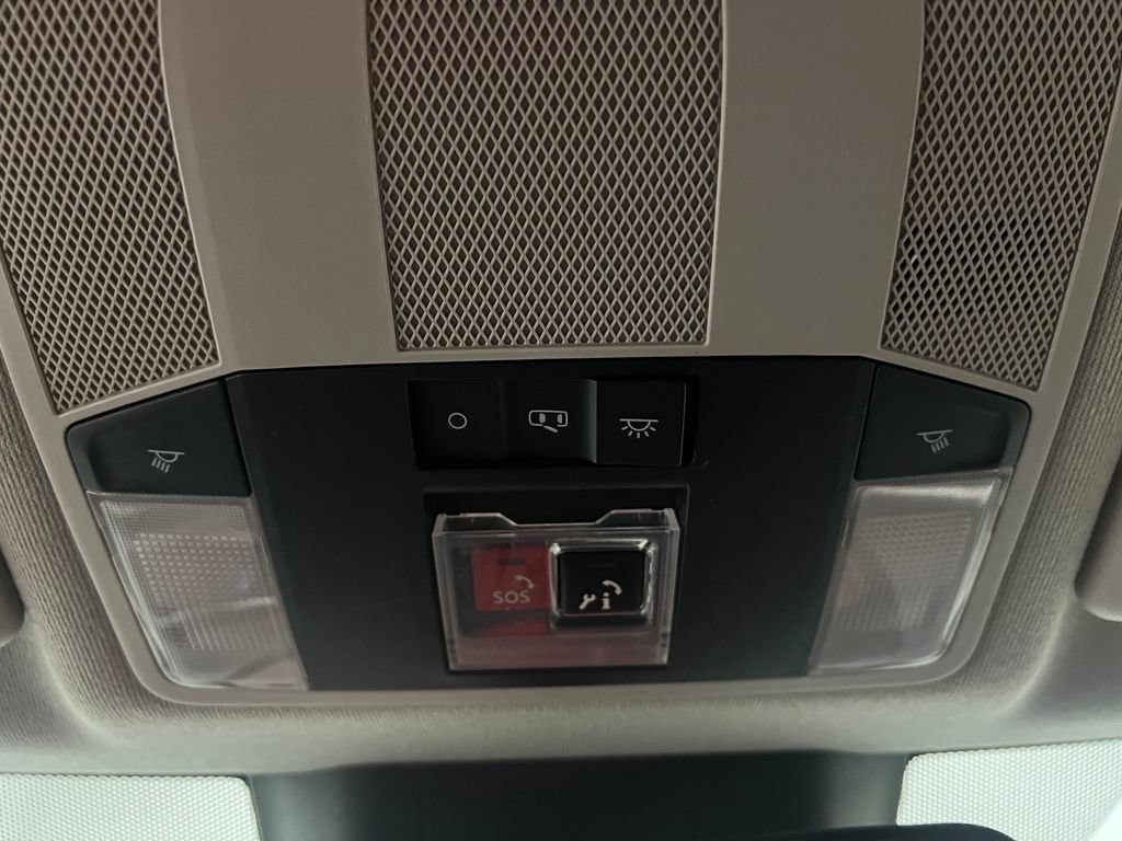 Used 2022 Mitsubishi Eclipse Cross SE FWD image 23