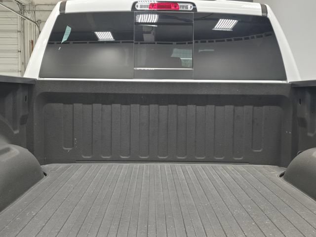 Used 2022 RAM 1500 Laramie RWD image 6