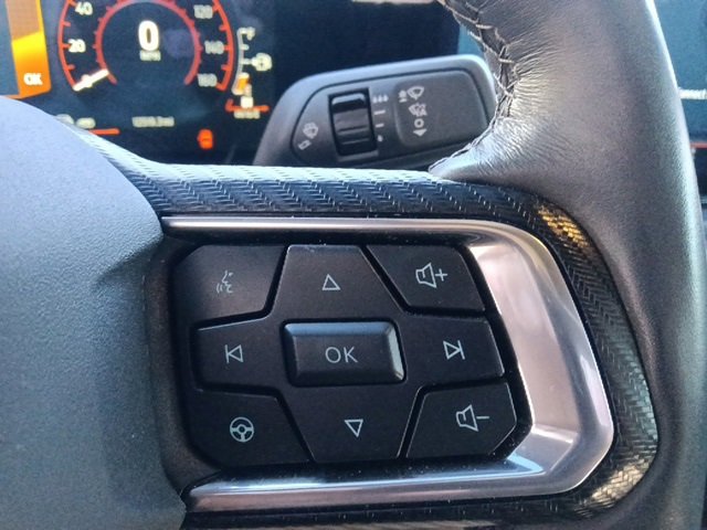 Used 2024 Ford Mustang GT Premium image 20