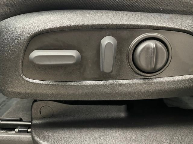 Certified 2023 Chevrolet Traverse LT image 10