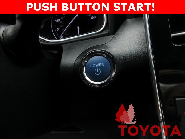 Certified 2022 Toyota Avalon XSE image 18