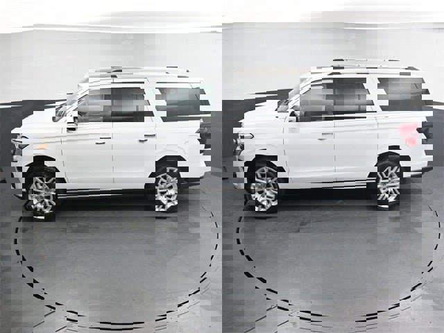 Used 2024 Ford Expedition Max Limited image 25