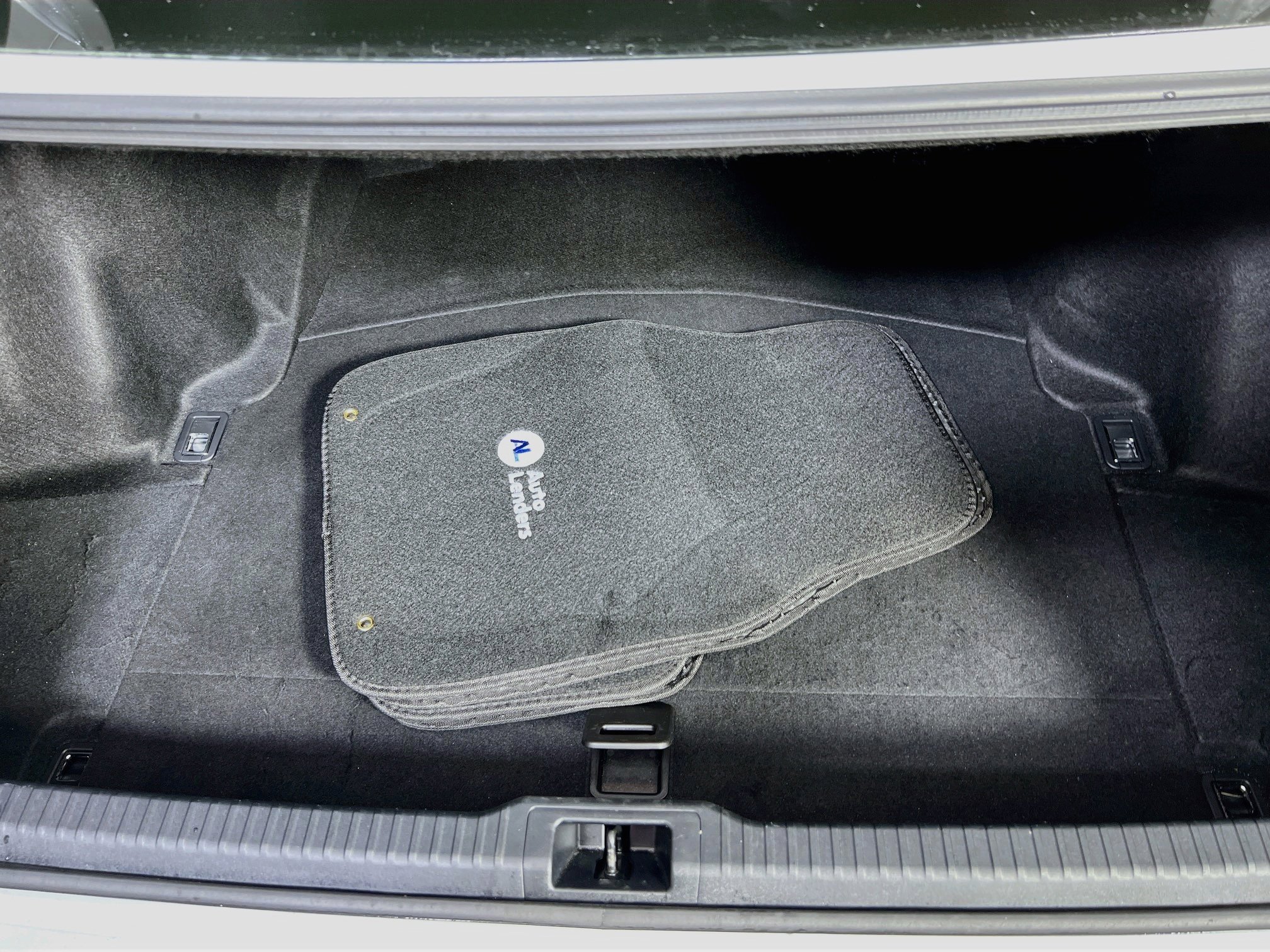 Used 2025 Lexus IS 350 F Sport AWD/4WD image 25