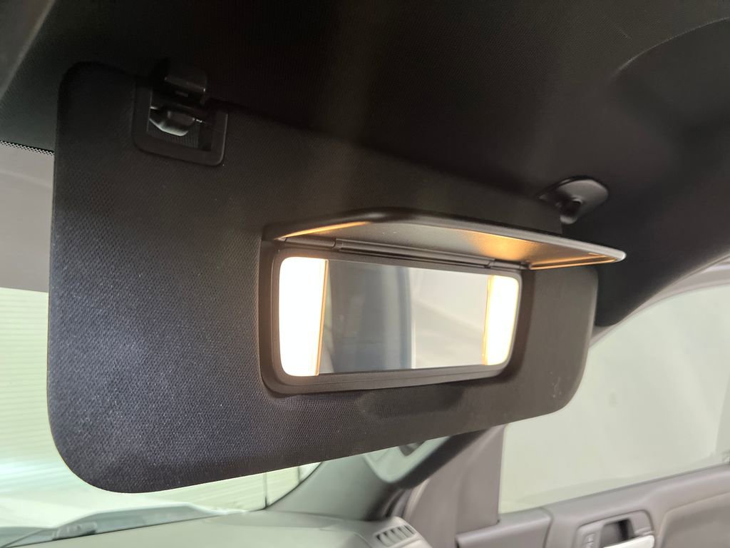 Used 2021 GMC Sierra 1500 AT4 w/ AT4 Value Package AWD/4WD image 59