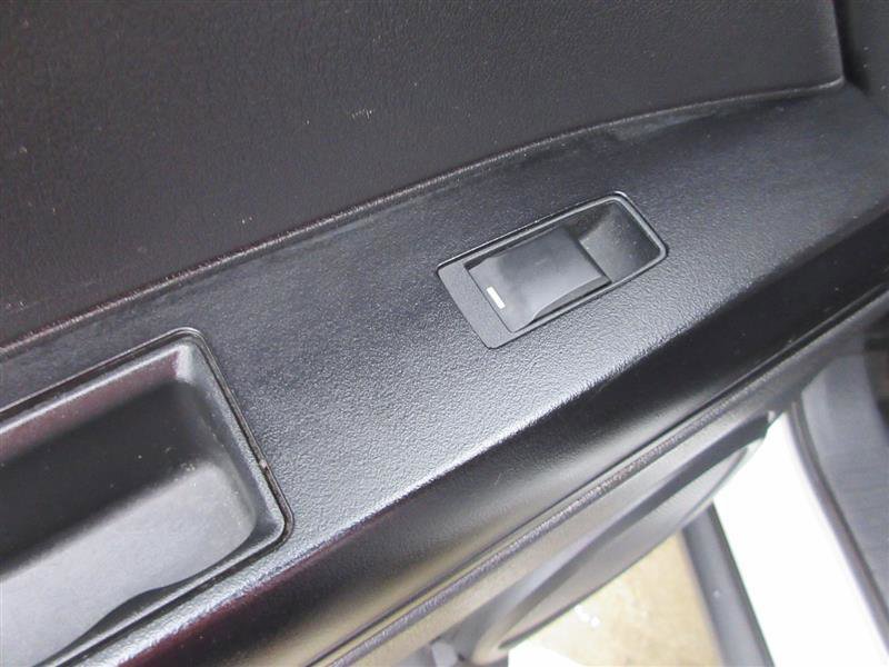 Used 2017 Jeep Patriot Sport w/ Power Value Group image 18