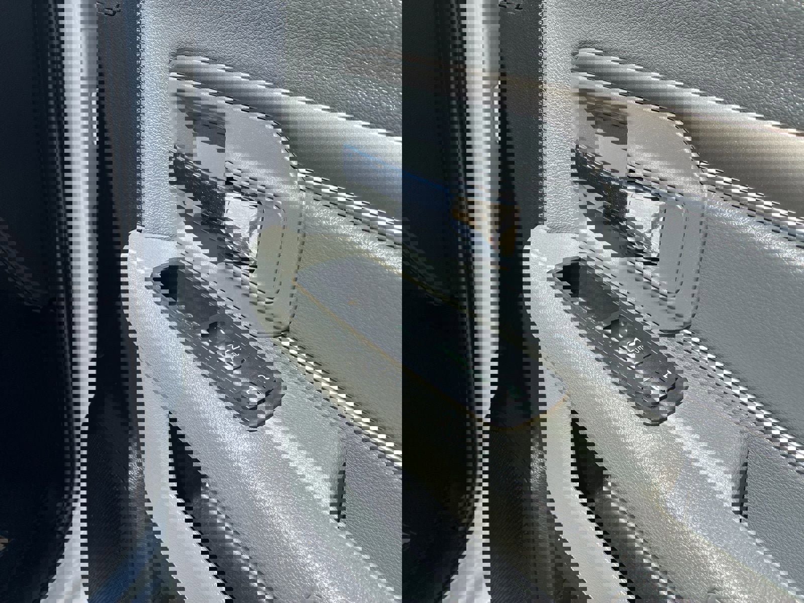 Used 2017 RAM 2500 Big Horn image 22