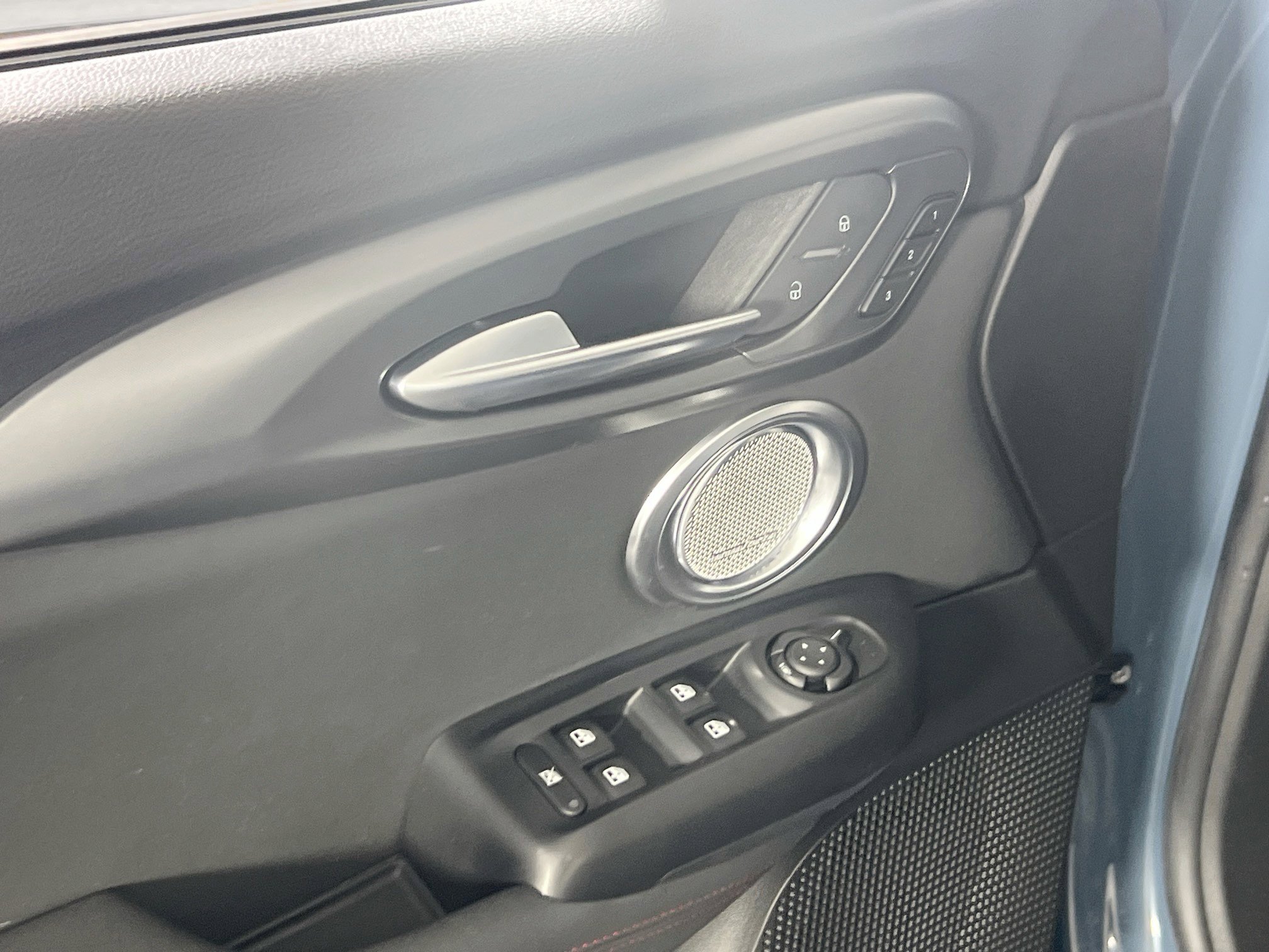 Used 2023 Dodge Hornet GT Plus image 18