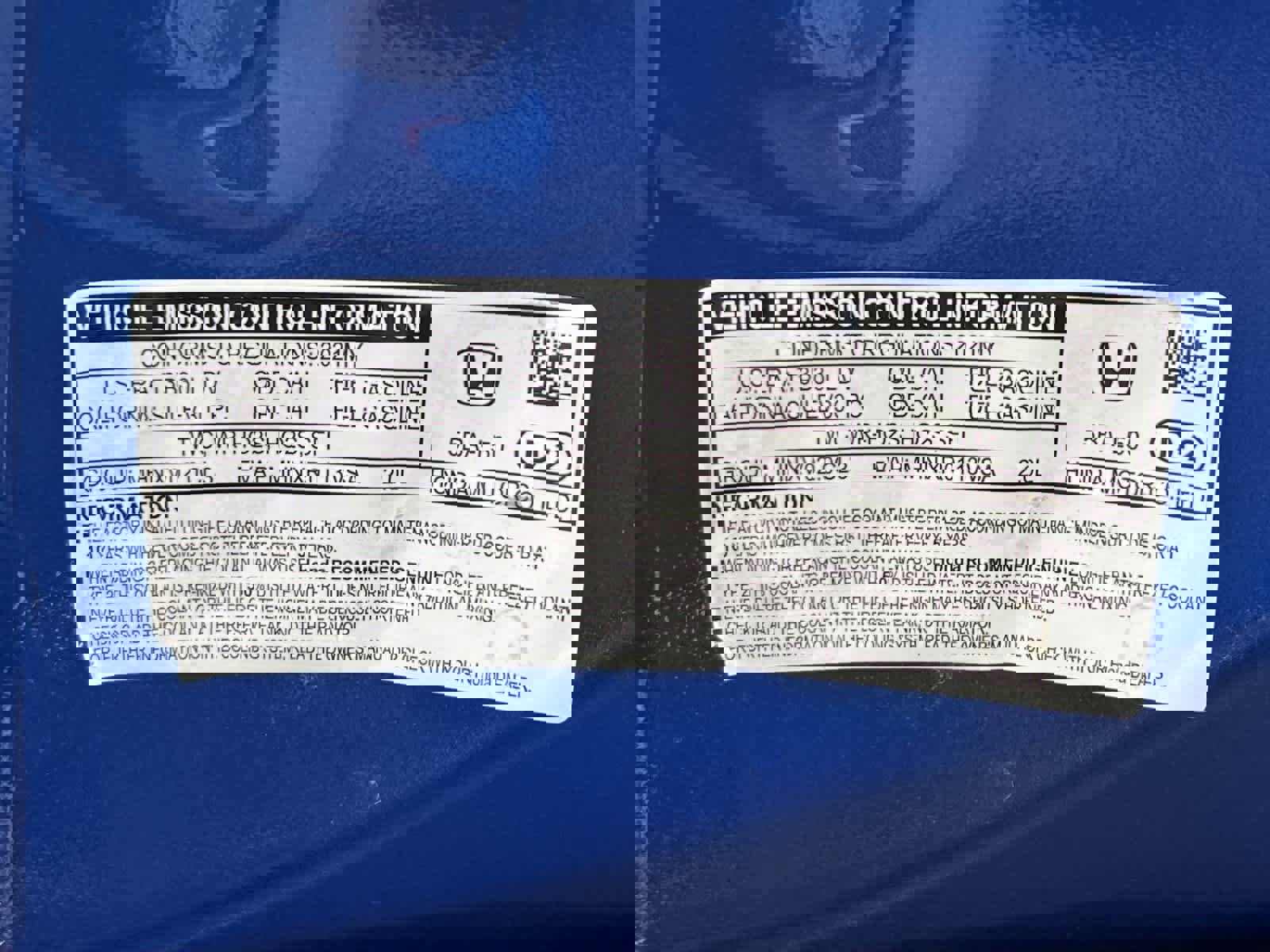 Used 2021 Honda Civic LX image 26