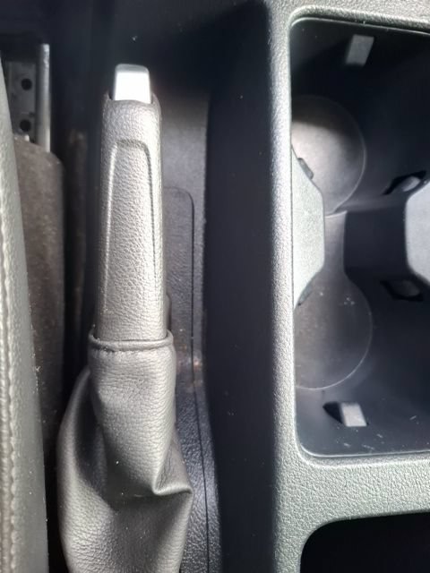 Used 2021 Ford Transit Connect XL FWD image 30