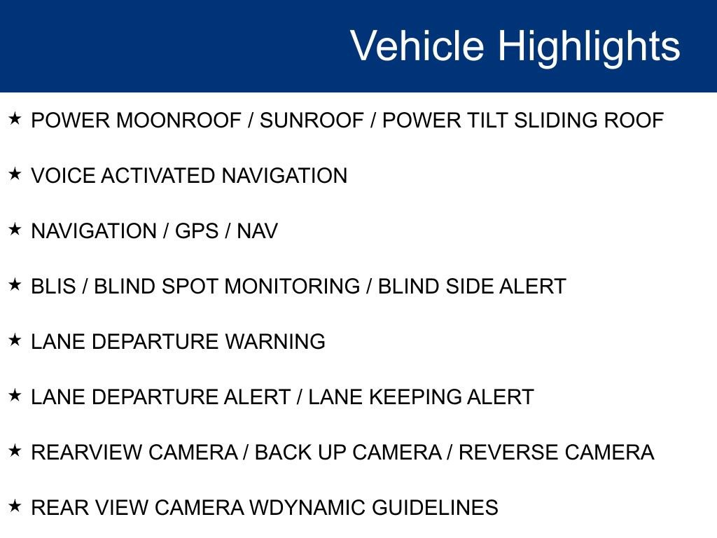 Used 2025 Honda Civic Si image 4