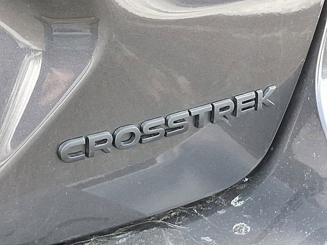 New 2026 Subaru Crosstrek 2.5i Limited image 24