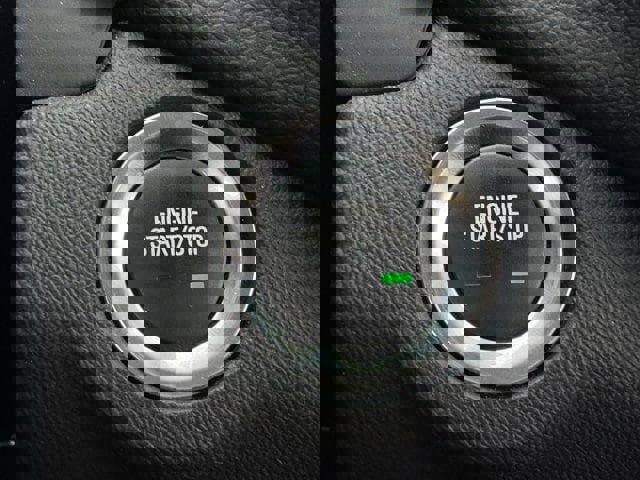 Used 2022 Chevrolet Equinox LT image 22