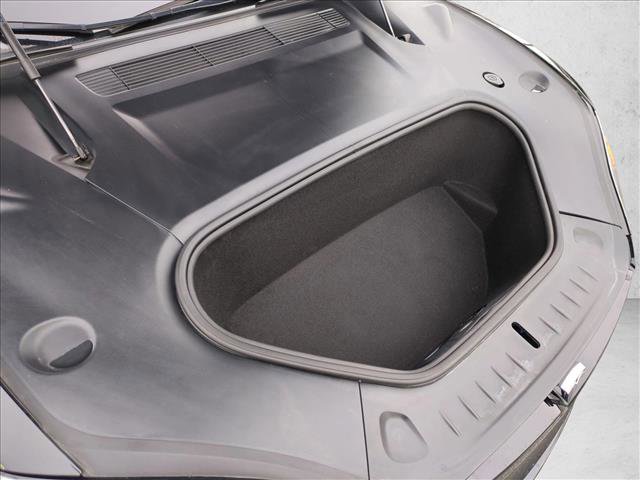 Used 2022 Tesla Model S image 24