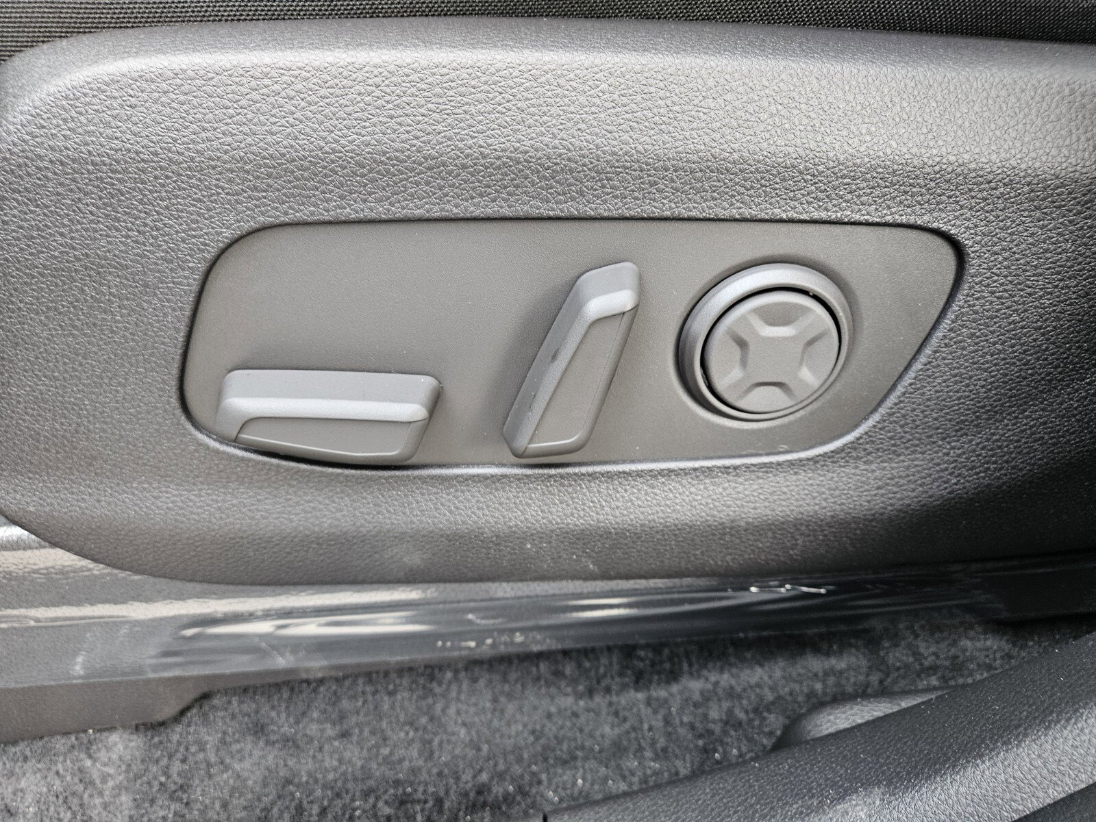 New 2026 Kia Carnival image 9