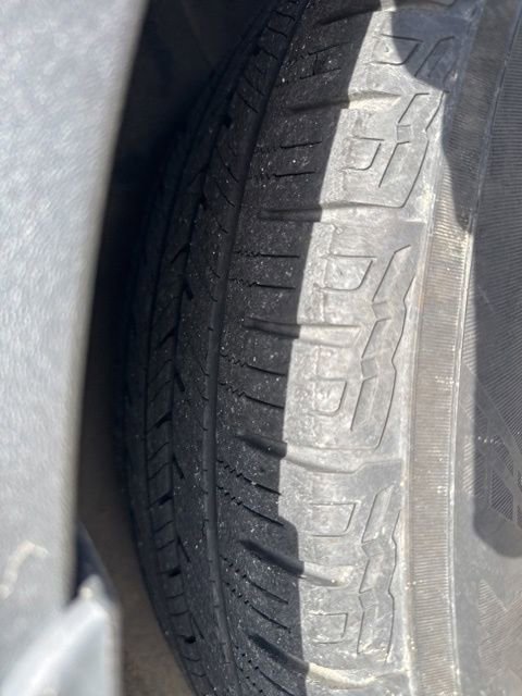 Used 2015 Hyundai Santa Fe Sport 2.0T w/ Option Group 05 image 32