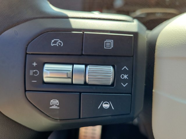 New 2026 Kia K4 GT-Line Turbo FWD image 17