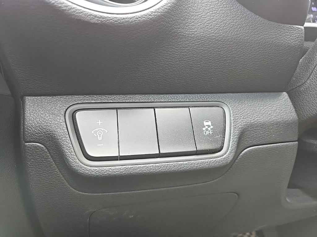 Certified 2023 Kia Forte LXS FWD image 19