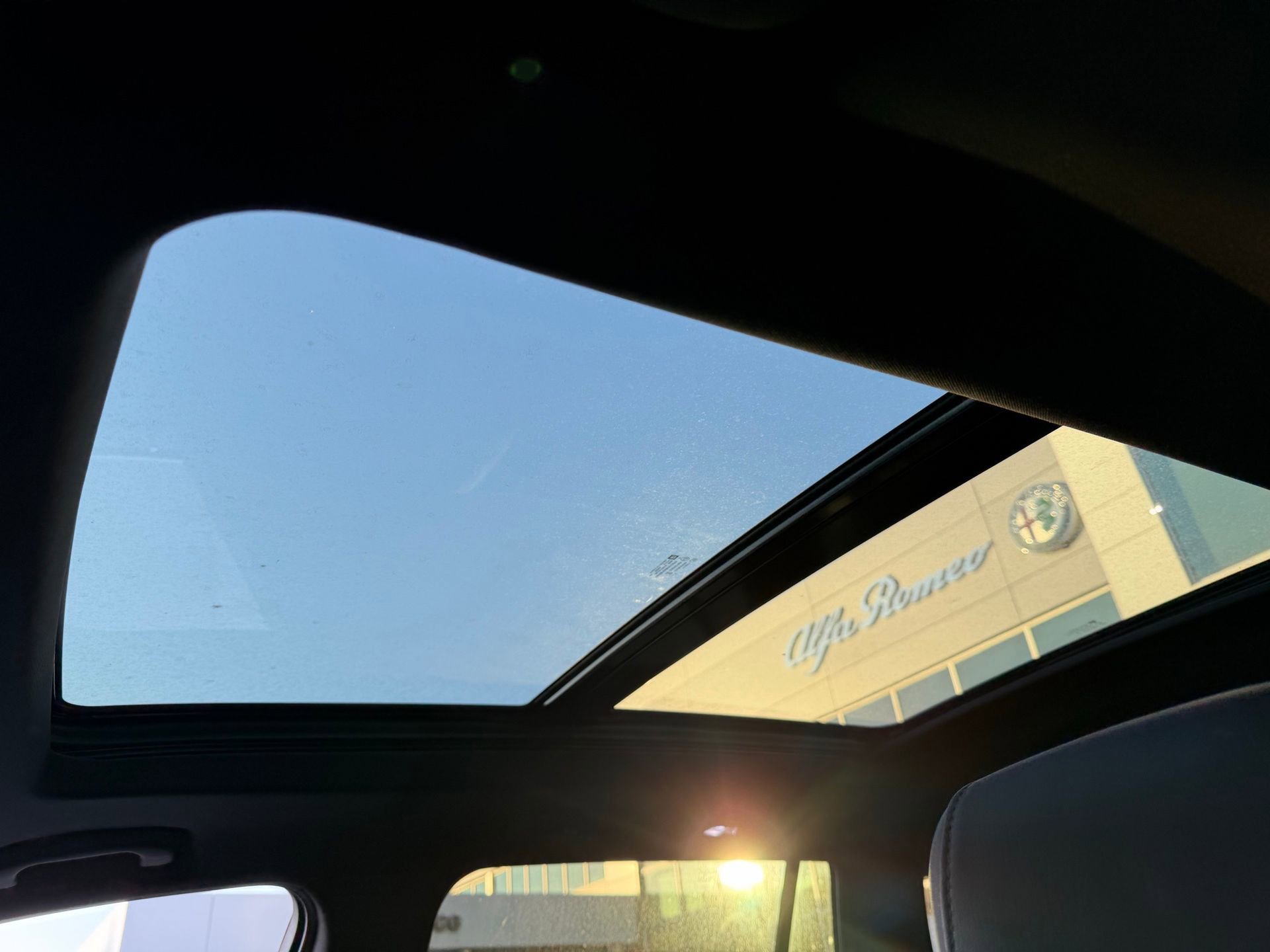 Used 2022 Cadillac XT6 Premium Luxury image 10