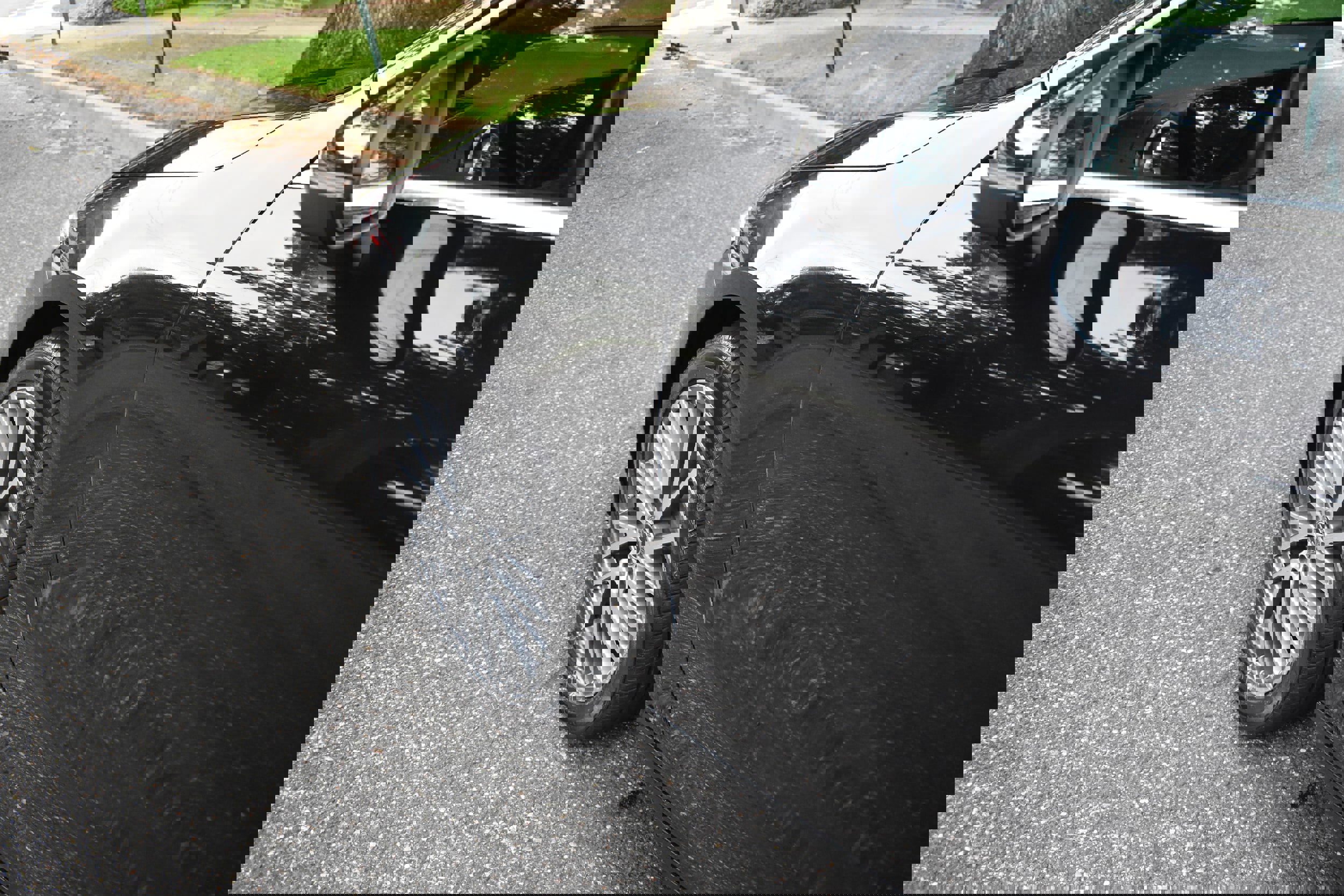 Used 2020 Mercedes-Benz CLA 250 4MATIC image 14