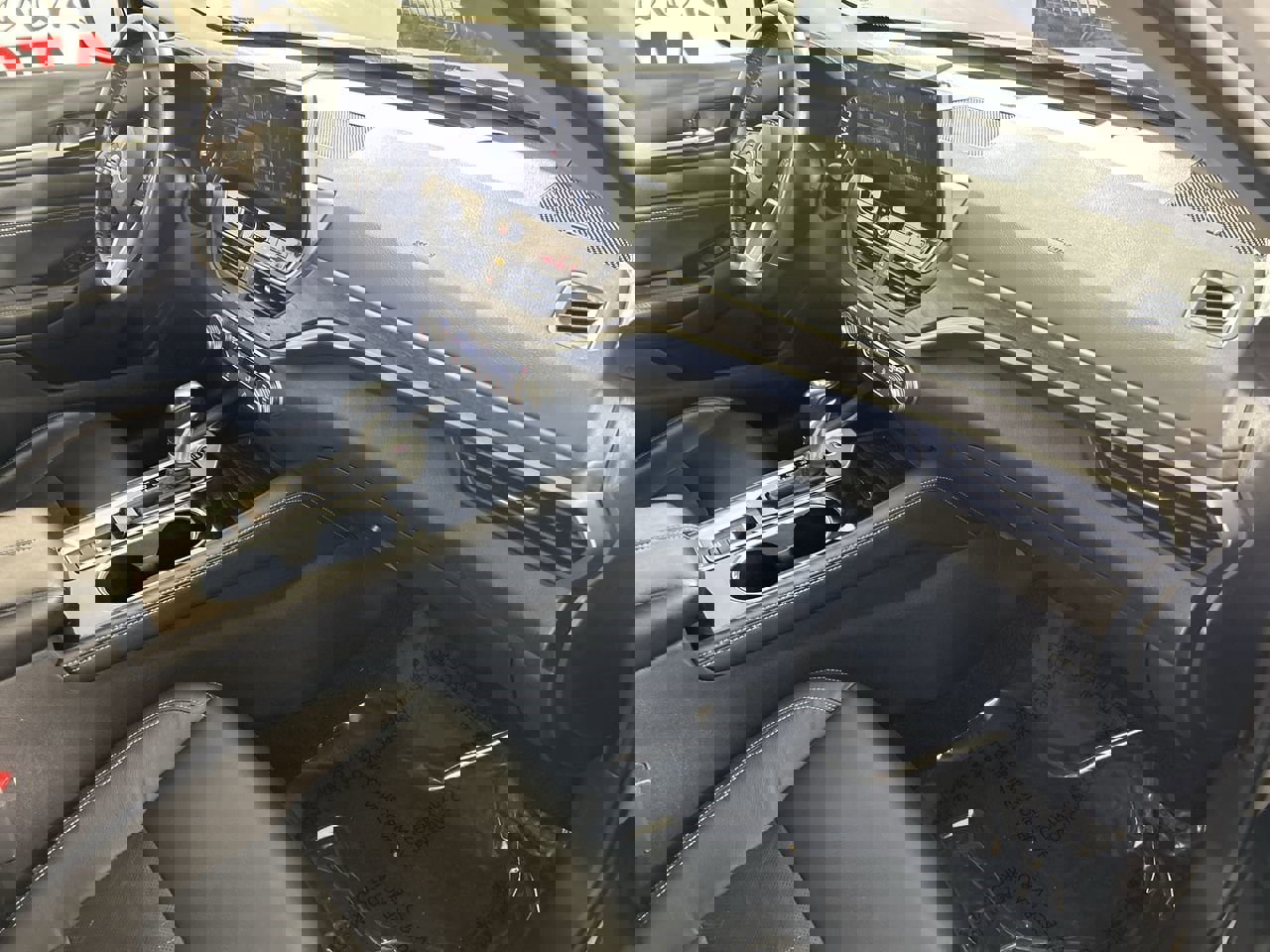 Used 2023 Nissan Altima 2.5 SL image 27