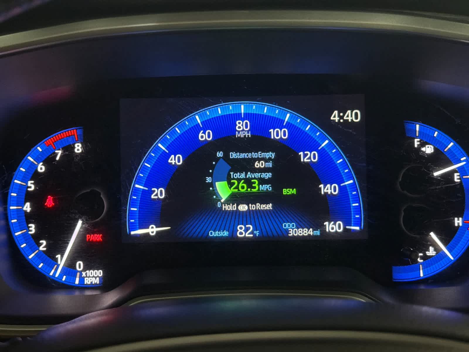 Used 2021 Toyota Corolla XSE FWD image 26