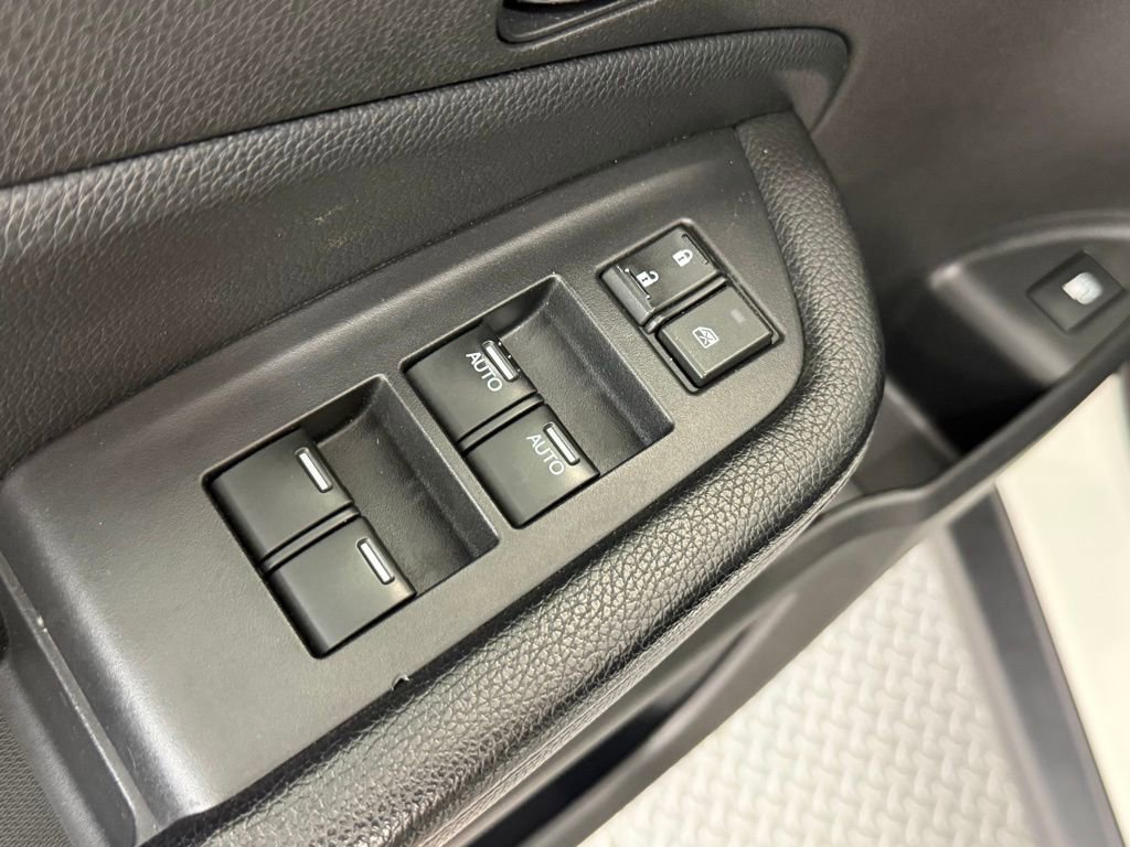 Used 2018 Honda Pilot EX image 41