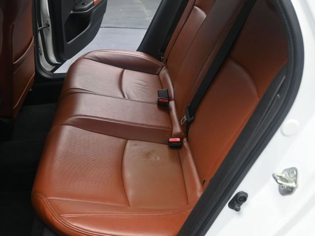 Used 2019 Honda Civic Sport image 19