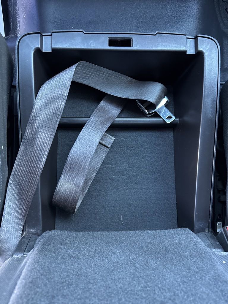 Used 2015 Chevrolet Silverado 2500 LT image 22