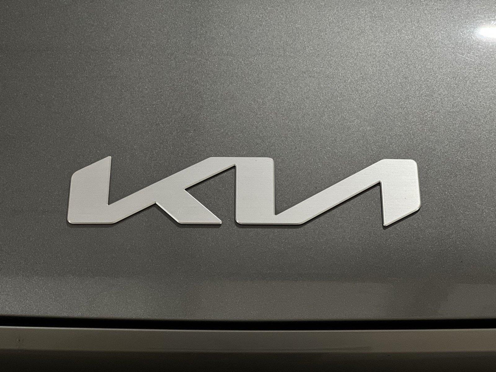 Used 2024 Kia EV9 Land AWD/4WD image 12