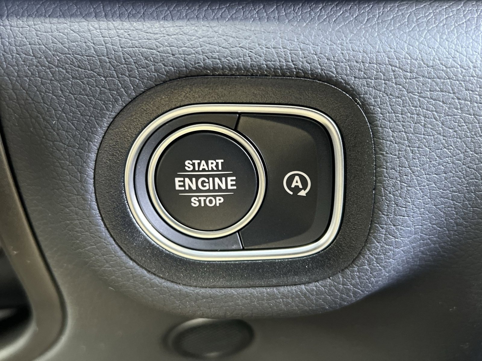 New 2026 Mercedes-Benz GLE 350 4MATIC image 31
