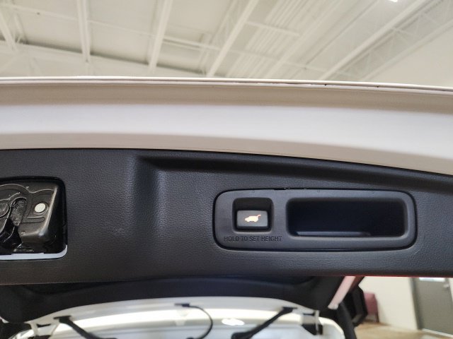 Used 2024 Honda CR-V EX-L image 27