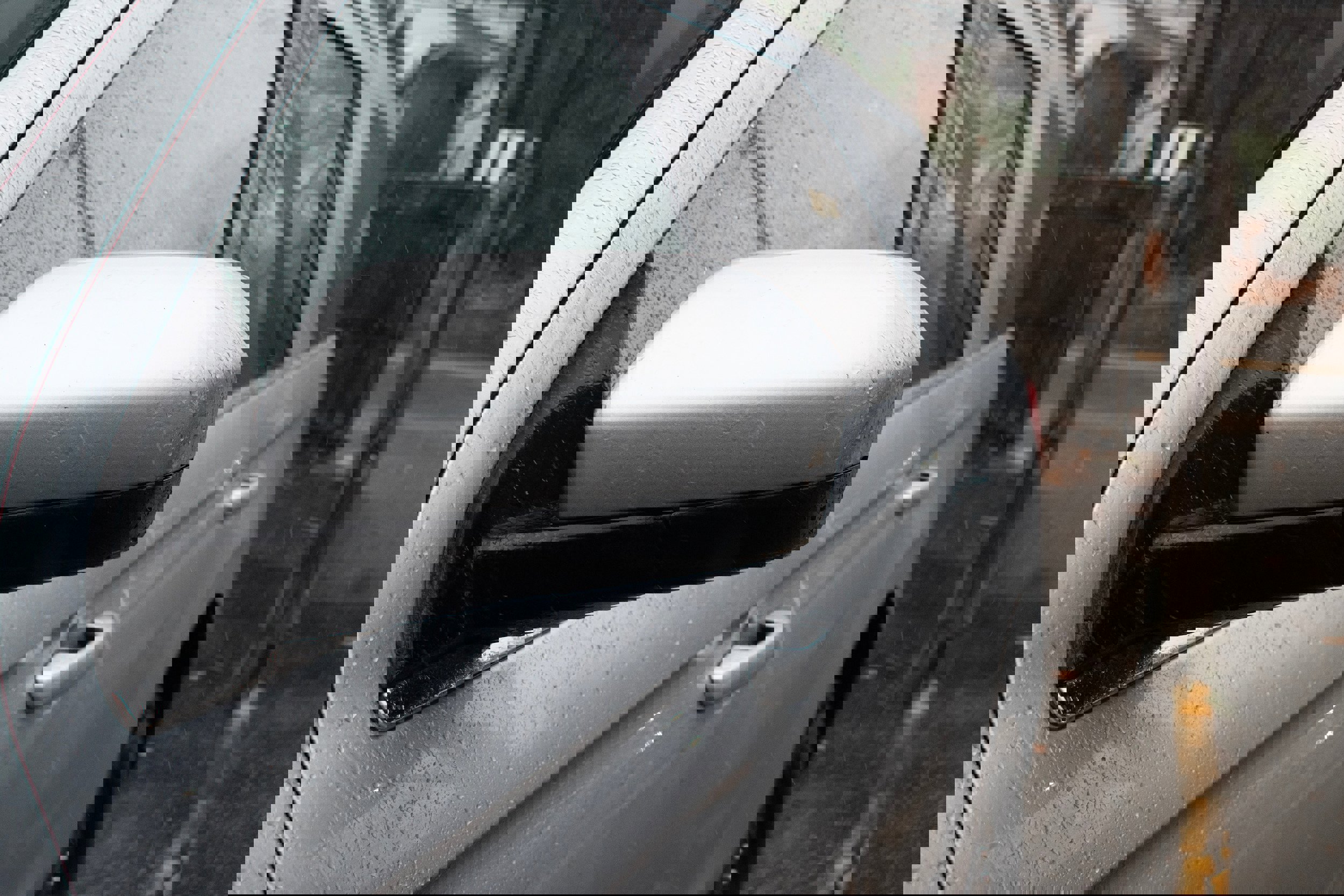 Used 2024 Ford Expedition XLT image 15