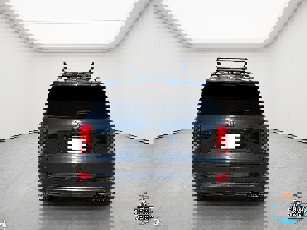 Used 2022 Hyundai Palisade Limited image 6