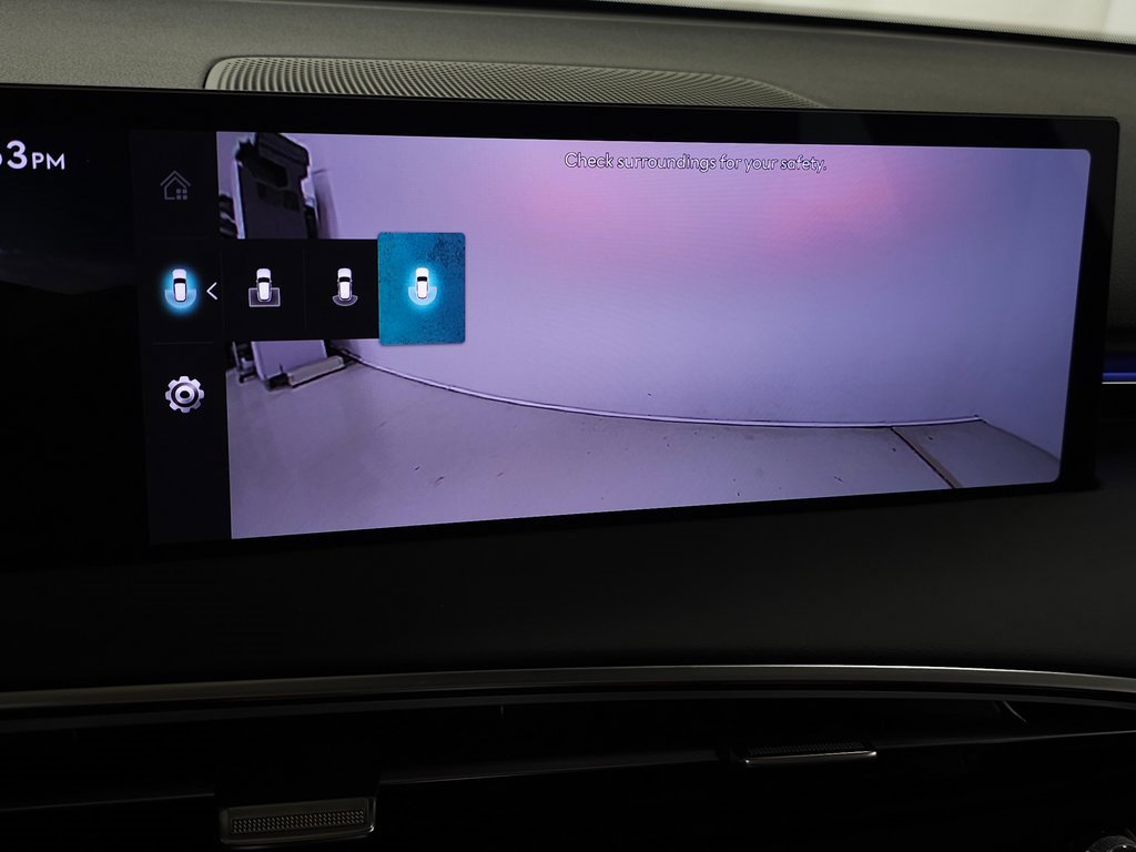 Used 2026 Genesis GV70 2.5T image 31