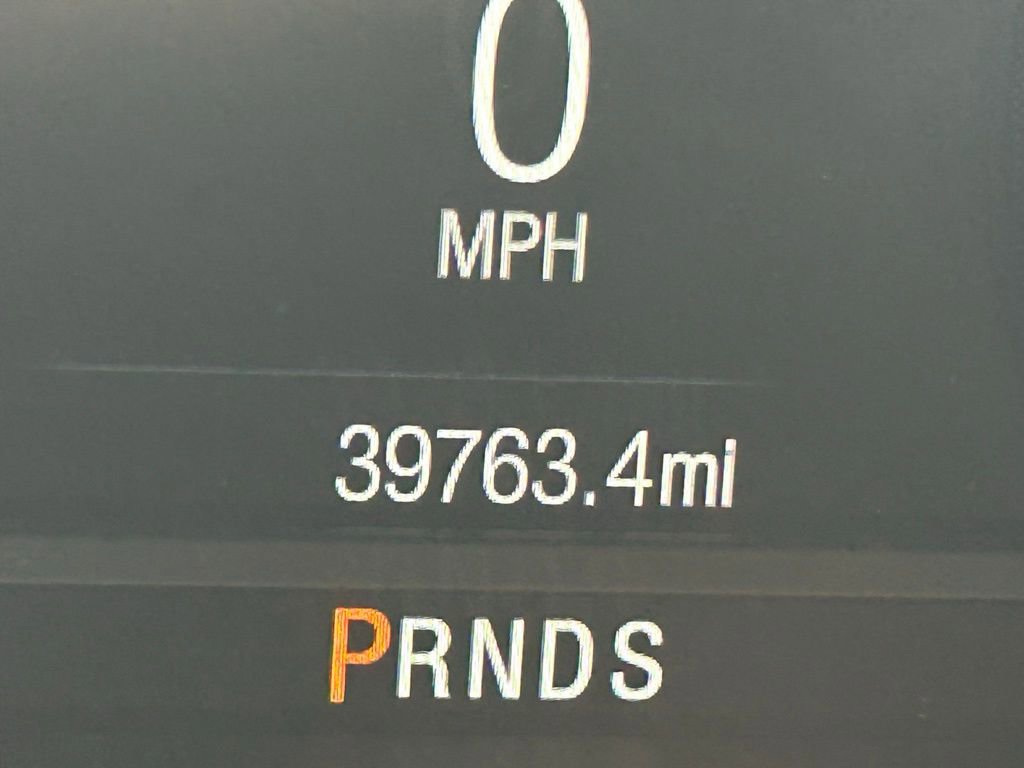 Used 2019 Lincoln MKC Select w/ Select Plus Package image 25