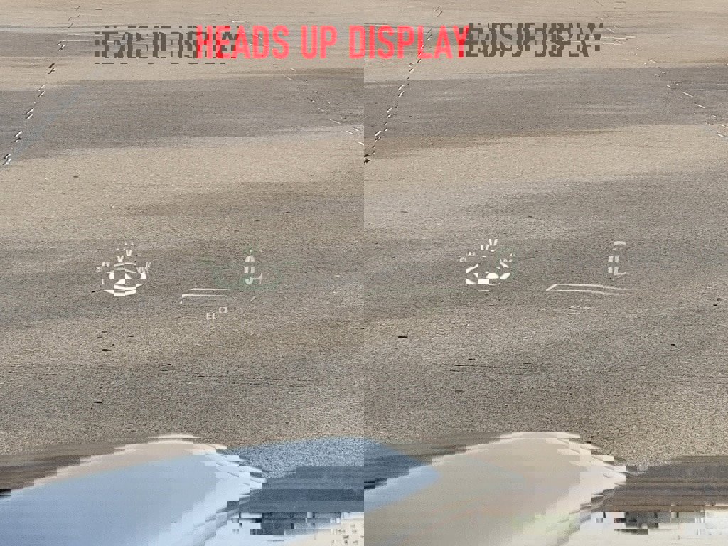 New 2026 Toyota Tundra Platinum image 19