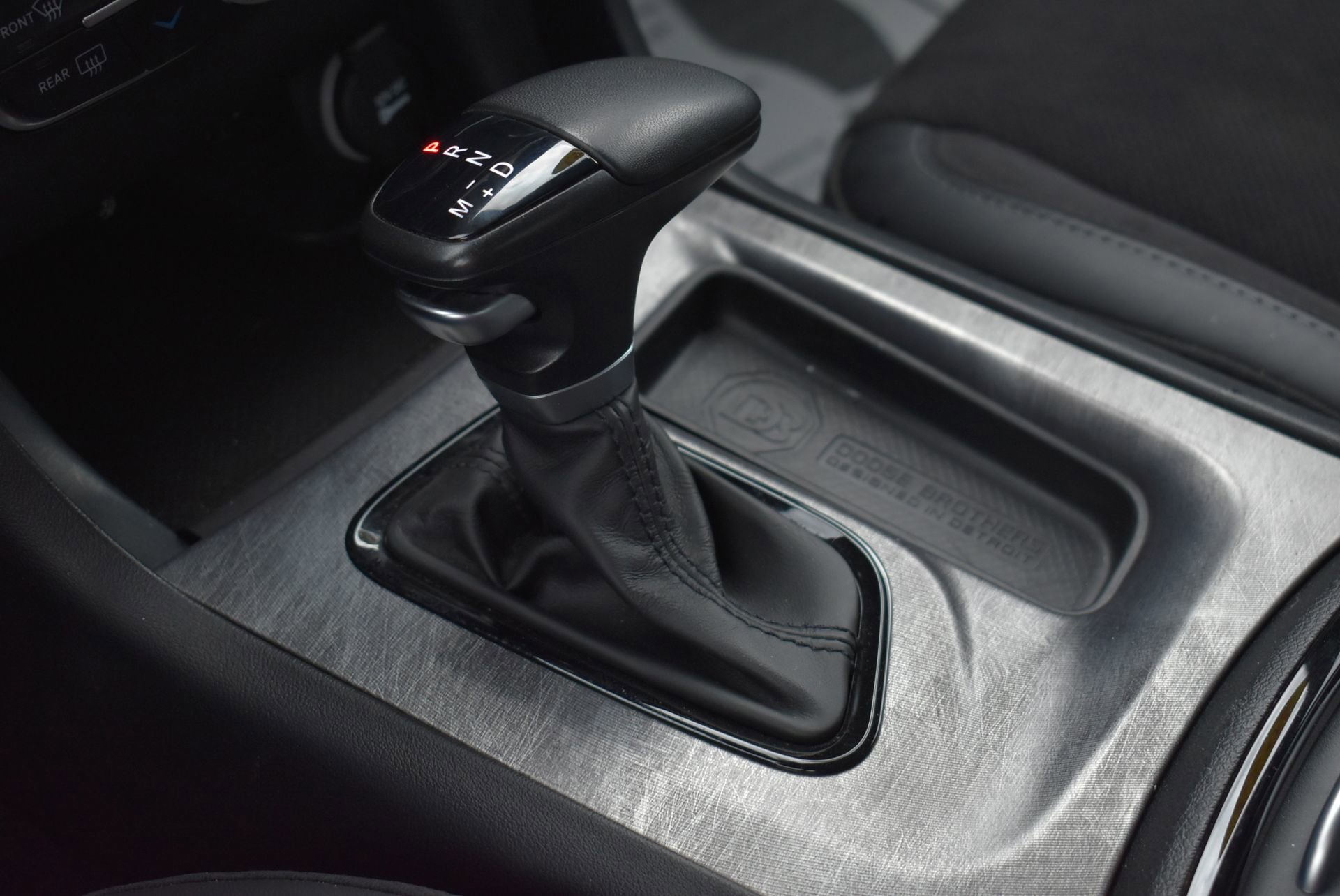 Used 2023 Dodge Charger R/T w/ Daytona Edition Group image 30