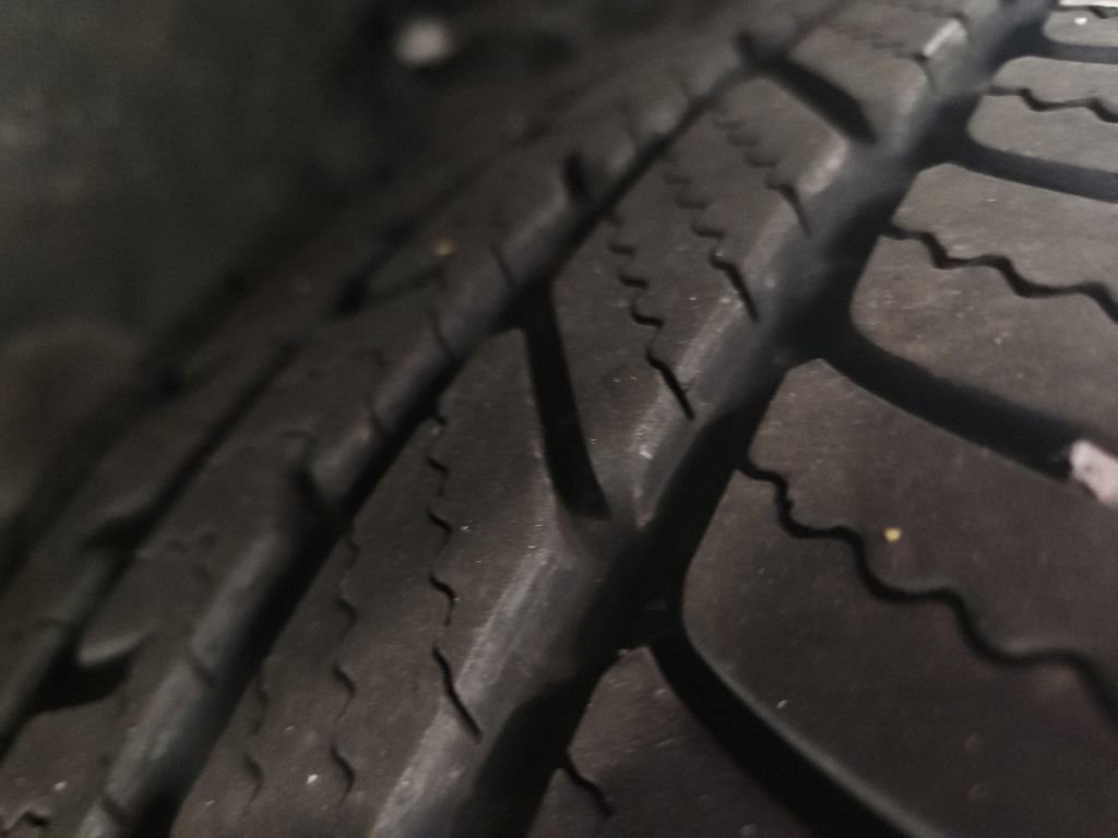 Used 2018 Audi S4 Prestige image 27